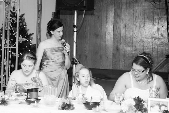 a_bhostphoto_293_bw