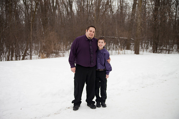 a_bhostphoto_077