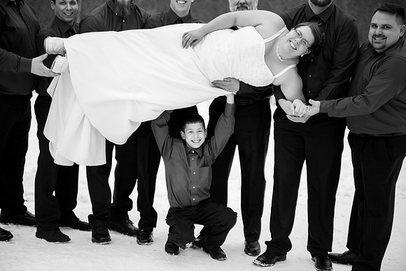 a_bhostphoto_219_bw