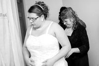 a_bhostphoto_004_bw