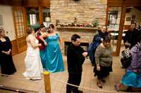 a_bhostphoto_008