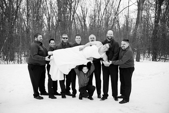 a_bhostphoto_214_bw