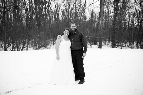 a_bhostphoto_177_bw