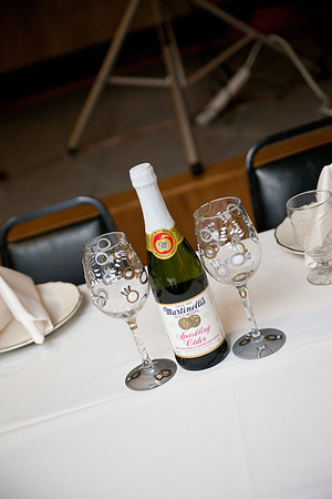 a_bhostphoto_247