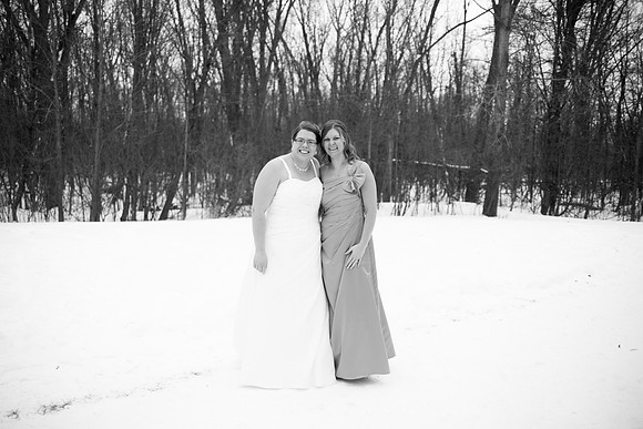 a_bhostphoto_158_bw