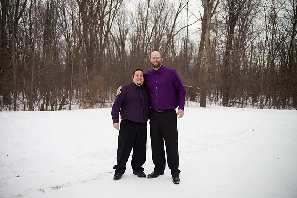a_bhostphoto_088