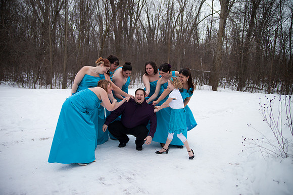 a_bhostphoto_191