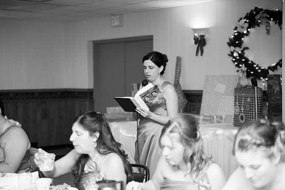 a_bhostphoto_284_bw