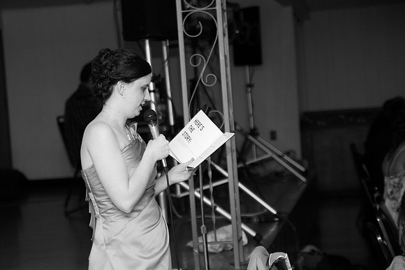 a_bhostphoto_287_bw