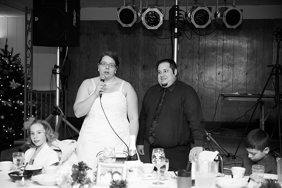 a_bhostphoto_313_bw