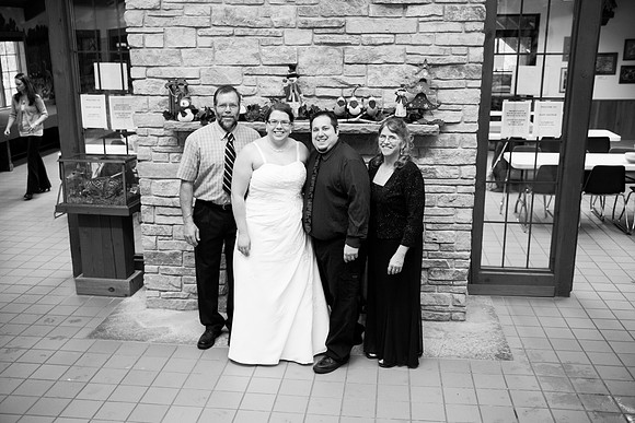 a_bhostphoto_013_bw