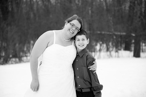 a_bhostphoto_069_bw