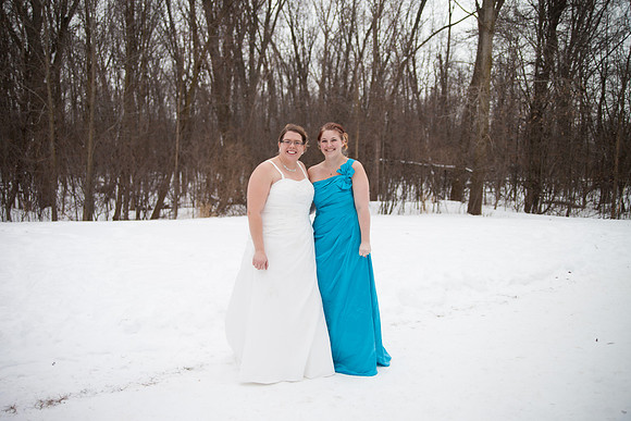 a_bhostphoto_157