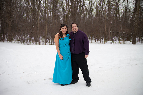 a_bhostphoto_122