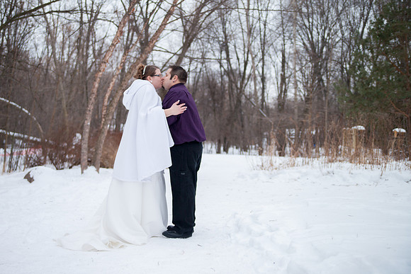a_bhostphoto_232