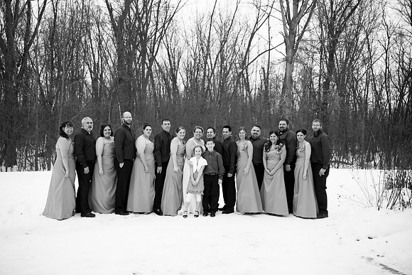 a_bhostphoto_058_bw