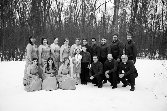 a_bhostphoto_055_bw