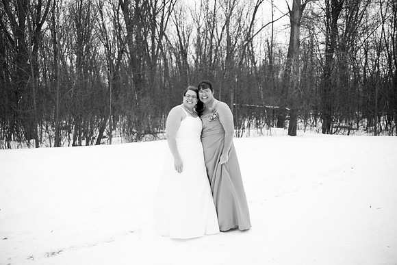 a_bhostphoto_165_bw