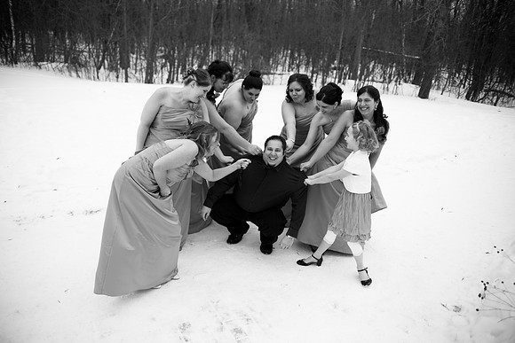 a_bhostphoto_192_bw