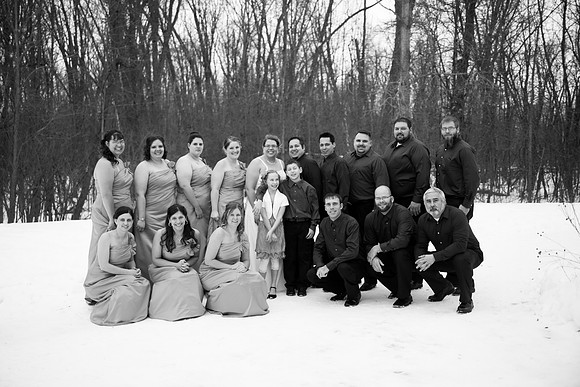 a_bhostphoto_053_bw