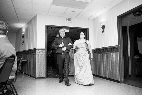 a_bhostphoto_268_bw