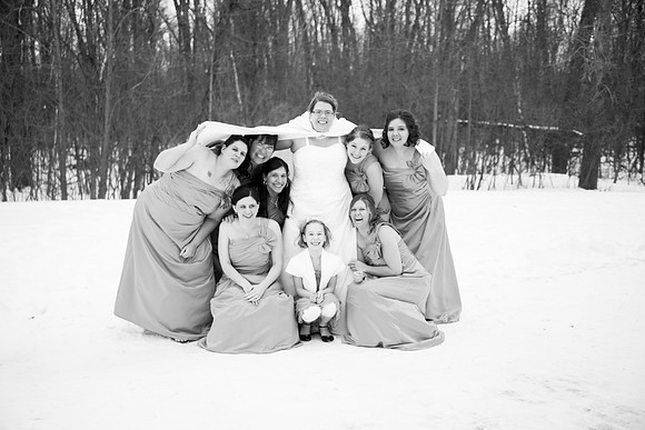 a_bhostphoto_206_bw