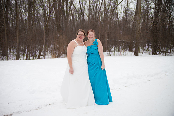 a_bhostphoto_154