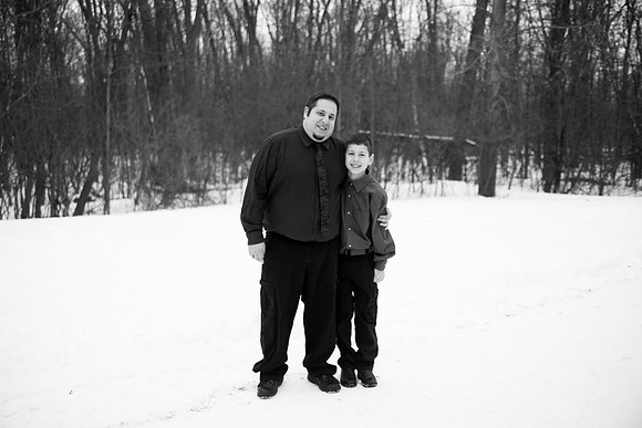 a_bhostphoto_076_bw