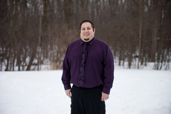 a_bhostphoto_195