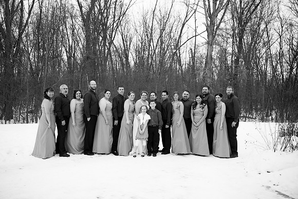 a_bhostphoto_057_bw