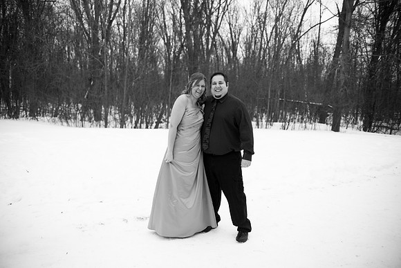 a_bhostphoto_130_bw