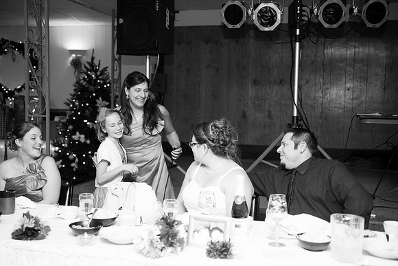 a_bhostphoto_321_bw