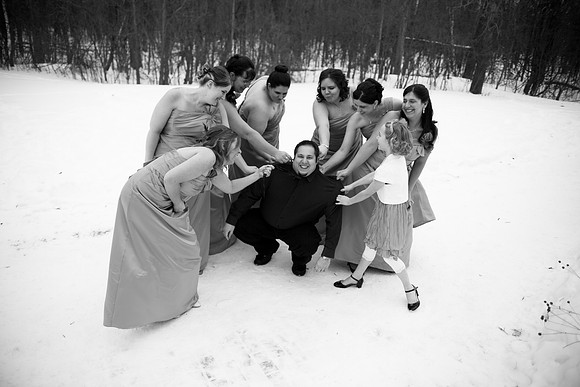 a_bhostphoto_193_bw