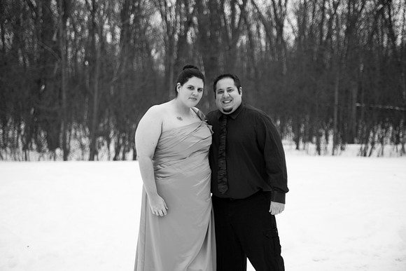 a_bhostphoto_136_bw