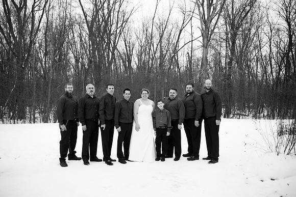 a_bhostphoto_060_bw
