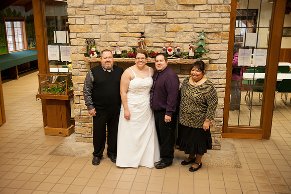 a_bhostphoto_021
