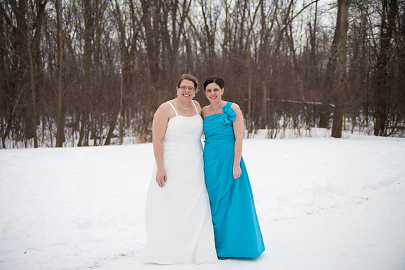 a_bhostphoto_153