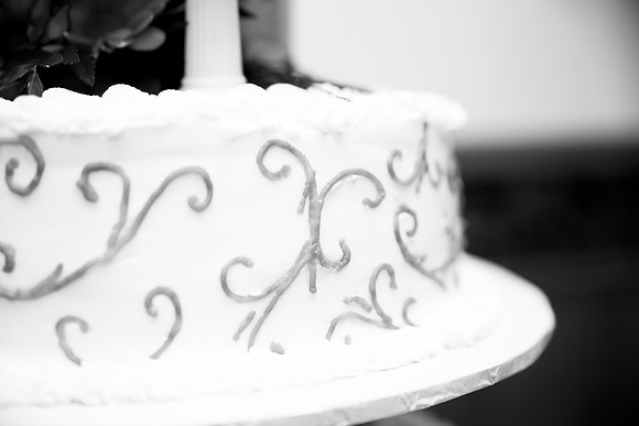a_bhostphoto_259_bw