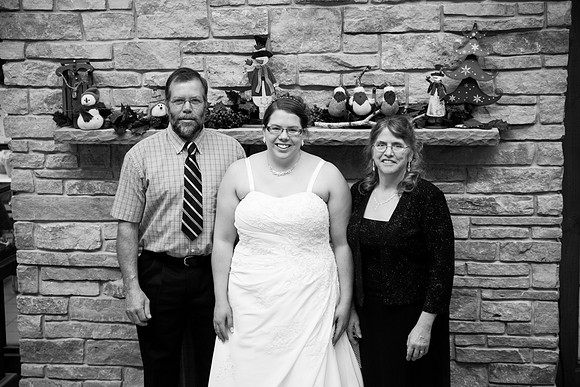 a_bhostphoto_015_bw