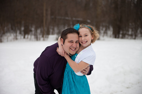 a_bhostphoto_121