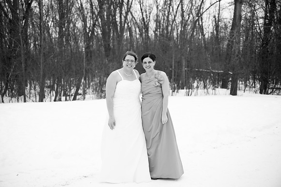 a_bhostphoto_153_bw