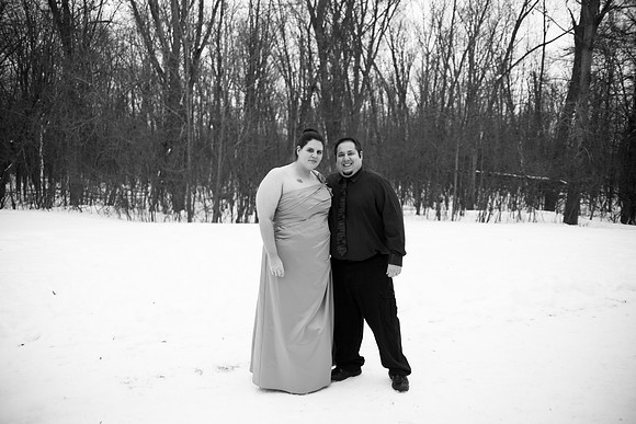 a_bhostphoto_135_bw