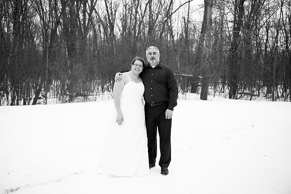 a_bhostphoto_179_bw