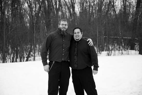 a_bhostphoto_102_bw