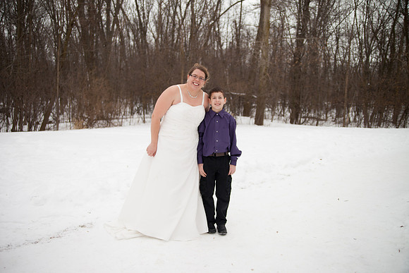 a_bhostphoto_067