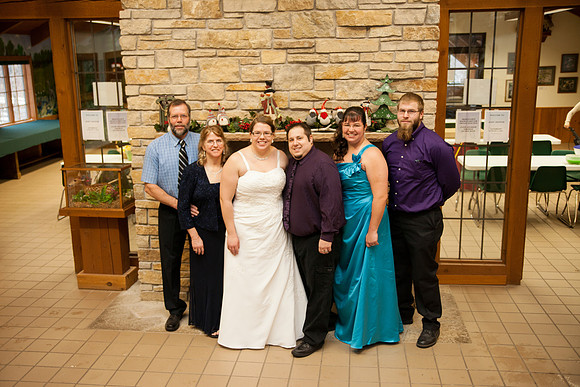 a_bhostphoto_012