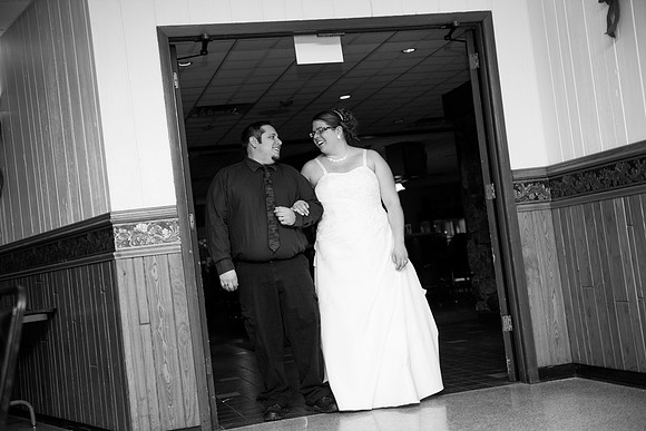 a_bhostphoto_277_bw