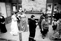 a_bhostphoto_008_bw