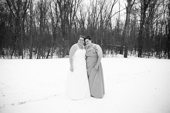 a_bhostphoto_161_bw
