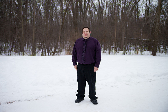 a_bhostphoto_194